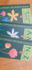 fiori di bach