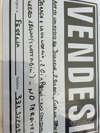 Appartamento a schiera Angeli di Rosora