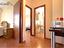 Immagine 24