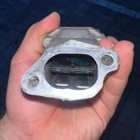 Collettore lamellare Polini