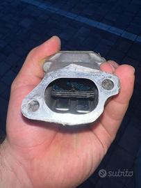 Collettore lamellare Polini