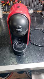 Lavazza a modo mio minù 
