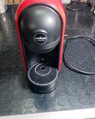 Lavazza a modo mio minù 