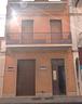 casa-indipendente-in-via-nazionale-35-cassibile-sr