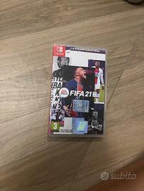 Giochi