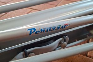 portabici