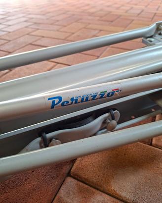 portabici