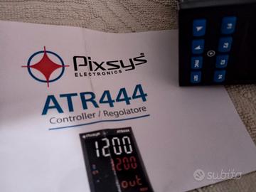 programmatore professionale 