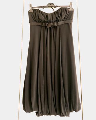 Abito elegante nuovissimo
