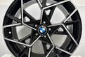 CERCHI IN LEGA BMW SERIE 1 X1 X2 DA 18