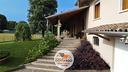 castagnole-villa-casa-singola-671cas