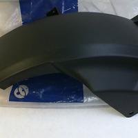 PARAFANGO POSTERIORE HD 200 2006-2010 SYM 80102-hh