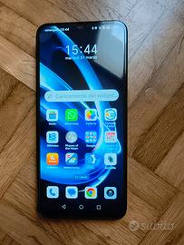 Honor X6b