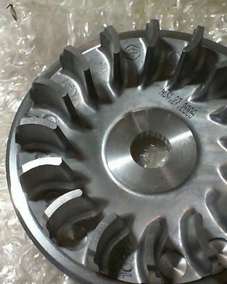 SEMIPULEGGIA MOTRICE RUNNER BEVERLY PIAGGIO GILERA