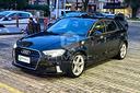 audi-a3-spb-1-6-tdi-116-cv-s-tronic-business