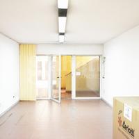 Magazzino Olbia [Cod. rif 3217014VCG]