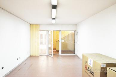 Magazzino Olbia [Cod. rif 3217014VCG]