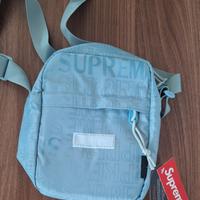borsa supreme 
