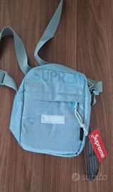 borsa supreme 