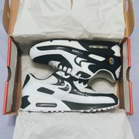 Nike Air Max Edizione Limitata Lucha Libre