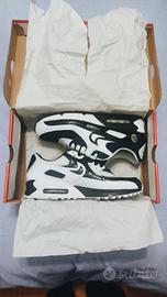 Nike Air Max Edizione Limitata Lucha Libre