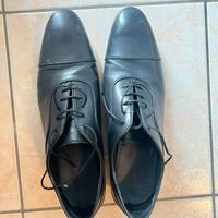 Scarpe uomo