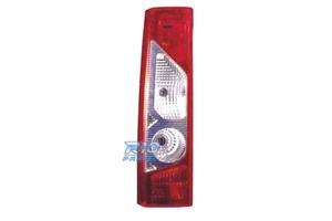 FANALE SINISTRO PER CITROEN JUMPY, FIAT SCUDO E PE