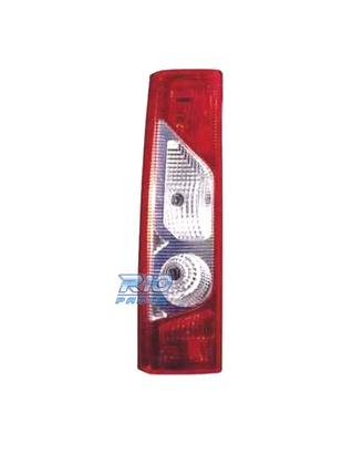 FANALE SINISTRO PER CITROEN JUMPY, FIAT SCUDO E PE