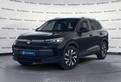 Volkswagen Tiguan 1.5 etsi Edition Plus 150cv dsg