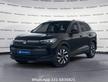 Volkswagen Tiguan 1.5 etsi Edition Plus 150cv dsg