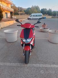Runner Sp 50 