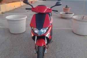 Runner Sp 50 