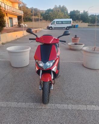 Runner Sp 50 
