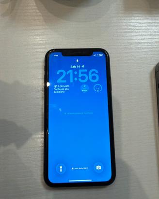 IPhone 11 128 gb