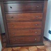 Mobile sala oppure entrata