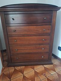 Mobile sala oppure entrata