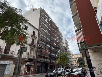 Appartamento Taranto [btt26_3VRG]