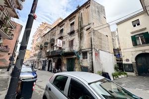 Appartamento Angri [Cod. rif 3187633VRG]