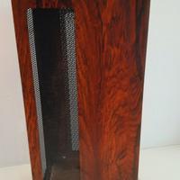 mobiletto luxman