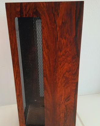 mobiletto luxman
