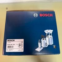 0986580156 Pompa  carburante serbatoio