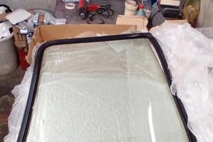 guarnizione alfetta gtv 