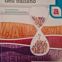Libri scolastici