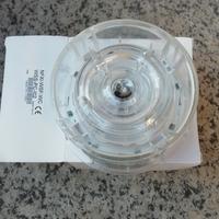 Notifire nfxi-wsf-wc segnalatore ottico/acustico