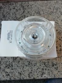 Notifire nfxi-wsf-wc segnalatore ottico/acustico