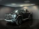 ford-ranger-raptor-2-0-ecoblue-210cv-4wd-dc-5-po
