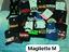 Immagine 5