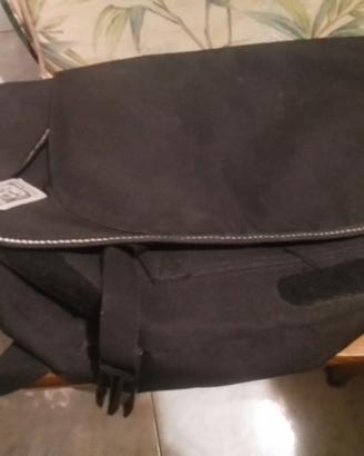 TUCANO SCOOTER BAGS ORIGINALE  CM40X30