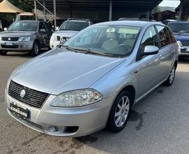 Fiat Croma 1.9 Multijet Dynamic 120 cv