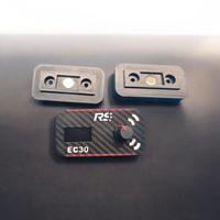 RaceSense EC30  Mini Box Simracing , 30 Funzioni 